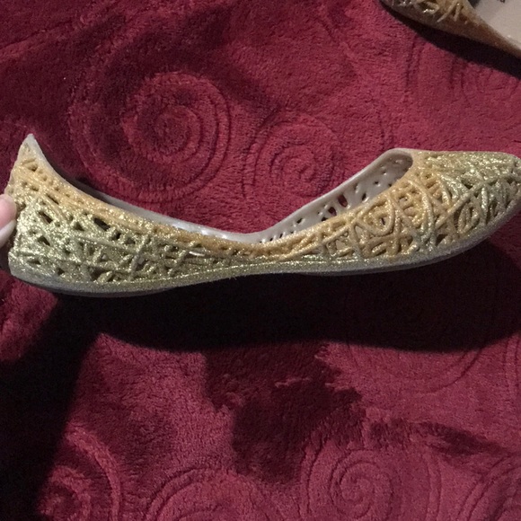 Mini Melissa - Picture 2 of 4